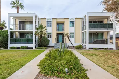 6502 N Central Avenue #Unit A103, Phoenix, AZ 85012 - Photo 3