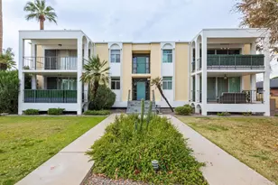 6502 N Central Ave, Phoenix, AZ 85012 - Photo 3
