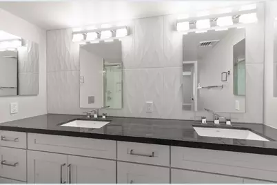 6502 N Central Avenue #Unit A103, Phoenix, AZ 85012 - Photo 19