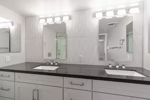 6502 N Central Ave, Phoenix, AZ 85012 - Photo 19