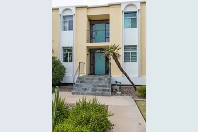 6502 N Central Avenue #Unit A103, Phoenix, AZ 85012 - Photo 31