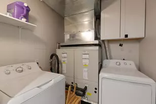 6502 N Central Ave, Phoenix, AZ 85012 - Photo 23