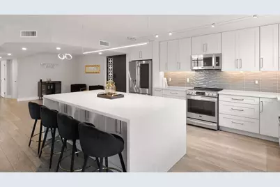6502 N Central Avenue #Unit A103, Phoenix, AZ 85012 - Photo 1