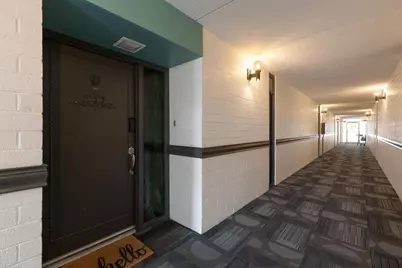 6502 N Central Avenue #Unit A103, Phoenix, AZ 85012 - Photo 5