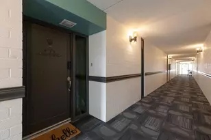 6502 N Central Ave, Phoenix, AZ 85012 - Photo 5