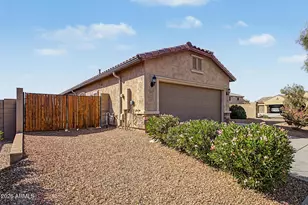 27528 N 175th Dr, Surprise, AZ 85387 - Photo 29
