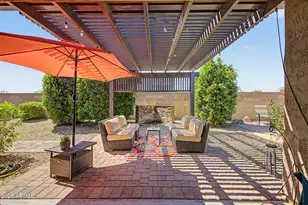 27528 N 175th Dr, Surprise, AZ 85387 - Photo 21