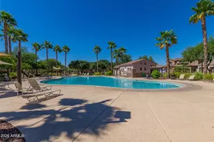 27528 N 175th Dr, Surprise, AZ 85387 - Photo 33