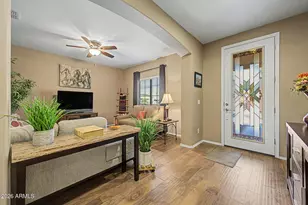 27528 N 175th Dr, Surprise, AZ 85387 - Photo 3