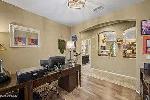 27528 N 175th Dr, Surprise, AZ 85387 - Photo 19