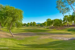 27528 N 175th Dr, Surprise, AZ 85387 - Photo 35