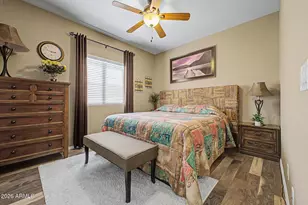 27528 N 175th Dr, Surprise, AZ 85387 - Photo 15