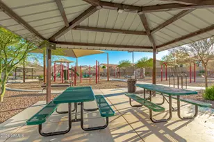 27528 N 175th Dr, Surprise, AZ 85387 - Photo 39