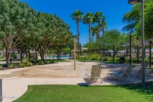 27528 N 175th Dr, Surprise, AZ 85387 - Photo 37