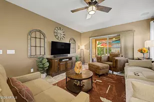 27528 N 175th Dr, Surprise, AZ 85387 - Photo 11