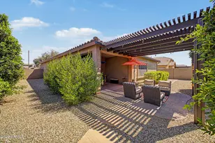 27528 N 175th Dr, Surprise, AZ 85387 - Photo 23