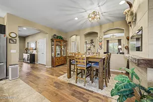 27528 N 175th Dr, Surprise, AZ 85387 - Photo 7