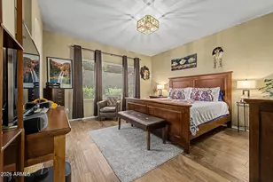 27528 N 175th Dr, Surprise, AZ 85387 - Photo 13