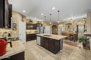 27528 N 175th Dr, Surprise, AZ 85387 - Photo 9