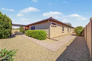 27528 N 175th Dr, Surprise, AZ 85387 - Photo 25