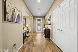 27528 N 175th Dr, Surprise, AZ 85387 - Photo 5