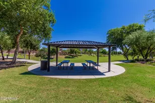 27528 N 175th Dr, Surprise, AZ 85387 - Photo 41