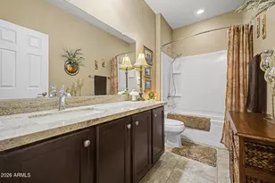 27528 N 175th Dr, Surprise, AZ 85387 - Photo 17