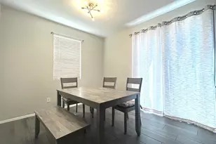 5219 W Raymond St, Phoenix, AZ 85043 - Photo 7