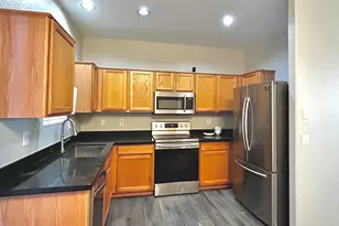 5219 W Raymond St, Phoenix, AZ 85043 - Photo 9