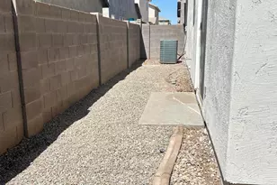 5219 W Raymond St, Phoenix, AZ 85043 - Photo 25
