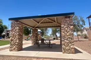 5219 W Raymond St, Phoenix, AZ 85043 - Photo 29