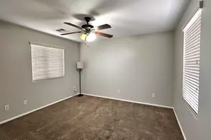 5219 W Raymond St, Phoenix, AZ 85043 - Photo 19
