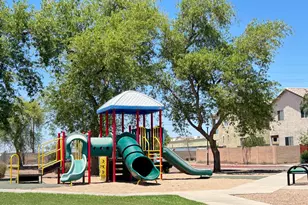 5219 W Raymond St, Phoenix, AZ 85043 - Photo 31