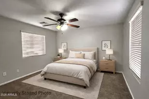 5219 W Raymond St, Phoenix, AZ 85043 - Photo 21