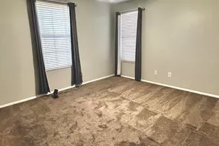 5219 W Raymond St, Phoenix, AZ 85043 - Photo 15