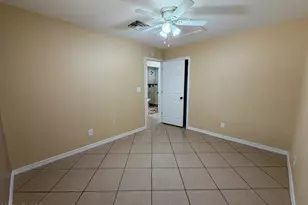 14114 N 5th Ave, El Mirage, AZ 85335 - Photo 19