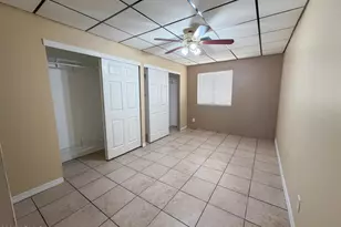 14114 N 5th Ave, El Mirage, AZ 85335 - Photo 11