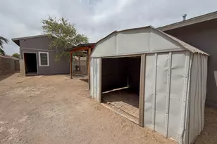 14114 N 5th Ave, El Mirage, AZ 85335 - Photo 5