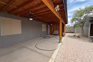 14114 N 5th Ave, El Mirage, AZ 85335 - Photo 33