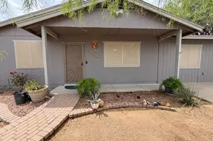 14114 N 5th Ave, El Mirage, AZ 85335 - Photo 37