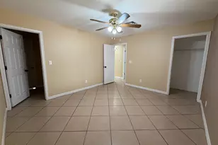 14114 N 5th Ave, El Mirage, AZ 85335 - Photo 15