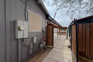 14114 N 5th Ave, El Mirage, AZ 85335 - Photo 35
