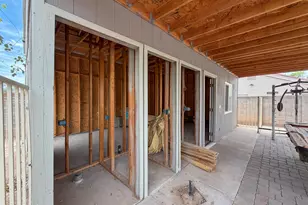 14114 N 5th Ave, El Mirage, AZ 85335 - Photo 29