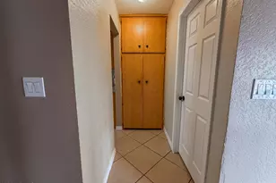 14114 N 5th Ave, El Mirage, AZ 85335 - Photo 7