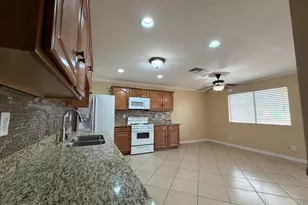 14114 N 5th Ave, El Mirage, AZ 85335 - Photo 3