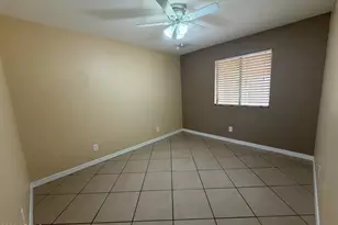 14114 N 5th Ave, El Mirage, AZ 85335 - Photo 17