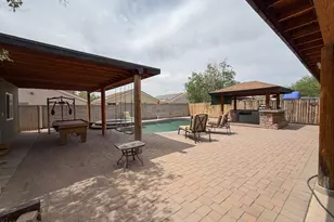 14114 N 5th Ave, El Mirage, AZ 85335 - Photo 13