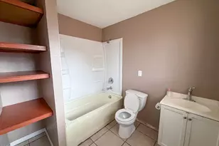 14114 N 5th Ave, El Mirage, AZ 85335 - Photo 9