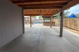 14114 N 5th Ave, El Mirage, AZ 85335 - Photo 27