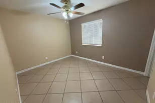 14114 N 5th Ave, El Mirage, AZ 85335 - Photo 23